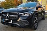 Mercedes-Benz GLA 200  DCT -Mit Garantie - Mercedes-Benz GLA 200 Gebrauchtwagen in Berlin