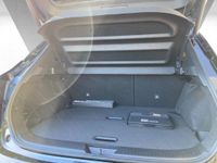 Nissan Qashqai - Vorschau Bild 13