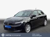Opel Corsa 1.2 Direct Injection Turbo Edition Klima P