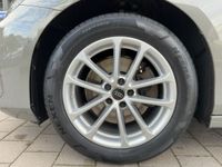 Audi A6 - Vorschau Bild 14