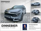 Kia Sportage 1.6T 48V 2WD SPIRIT STD CAM DynLicht LE