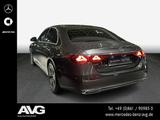 Mercedes-Benz E 200 EXCLUSIVE Premium Burm4D Dig.Light Memory - Mercedes-Benz E 200: Exclusive
