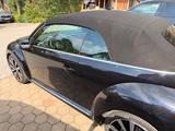 Volkswagen Beetle 2.0 TDI DSG BMT R-Line Cabriolet R-Line - Volkswagen Beetle: TDI