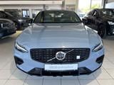 Volvo S60 T8 Polestar Engineered Recharge AWD B&W 360° - Volvo S60 in Wuppertal
