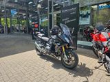 BMW R 1200 RS 3 Pakete / Keyless / Schaltassistent - Angebote entsprechen deinen Suchkriterien