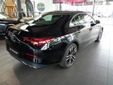 Mercedes-Benz CLA 180,LED,KAMERA,NAVI,ADVANCED,NP:47.326,- - gebrauchte Mercedes-Benz CLA 180 aus dem Jahr 2024
