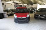 Opel Combo D Kasten L1H1 2,2t - Opel Combo in Wiesbaden