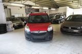 Opel Combo D Kasten L1H1 2,2t - Opel Combo aus 2014