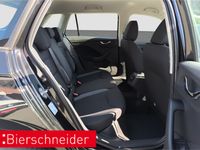 Skoda Kamiq - Vorschau Bild 22