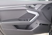 Audi A3 - Vorschau Bild 14