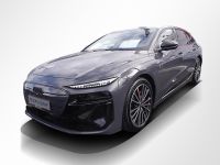 Audi A6 e-tron - Vorschau Bild 15