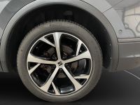 Seat Tarraco - Vorschau Bild 13