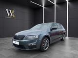 Skoda Octavia RS 4x4 / AHK / Motor nur 90.000 KM - Skoda Octavia: 00