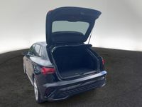 Audi A3 - Vorschau Bild 11