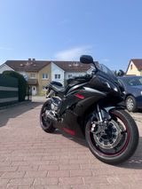 Yamaha R6 RJ15 LeoVince Quickshifter, Blipper - YAMAHA 2008 R1