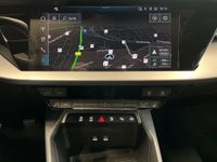 Audi A3 - Vorschau Bild 15