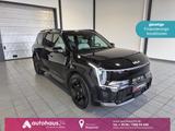 Kia EV9 GT-line  Launch Edition 4WD|ACC|HeadUp - gebrauchte Kia EV9 aus dem Jahr 2024