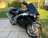 Honda CBR 900 RR SC33 Fireblade - Offers
