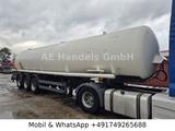 Andere Willig  *ADR/40.000Liter/Kerosin/Diesel/Benzin - Angebote entsprechen deinen Suchkriterien
