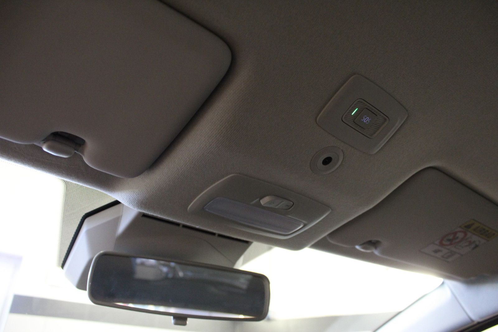 Fahrzeugabbildung Dacia Sandero Stepway TCe 90 auto Extreme*City-Paket*