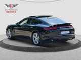 Porsche Panamera Turbo MATRIX/CARBON/PANO/360*/TEMP/BOSE - Porsche Panamera in Bremen