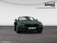 BMW Z4 M40 - Vorschau Bild 10