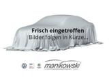 Volkswagen Tiguan 2.0TDI 4Motion DSG 18Alu+Navi+Cargo+ Ergo - Volkswagen Tiguan: Automatik