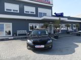 Skoda Superb Combi Exclusive 4x4, AUTOMATIK - Skoda Superb: Exclusive
