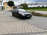 BMW 525i touring Edition Lifestyle Edition Lifestyle - BMW 5er Reihe: Edition Lifestyle