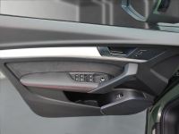 Audi Q5 - Vorschau Bild 22