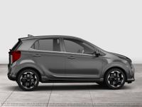 Kia Picanto - Vorschau Bild 6