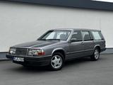Volvo 760 Turbo - Volvo 760 Gebrauchtwagen