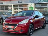 Peugeot 208 Access*TÜV*INS* - Peugeot 208: Access