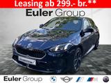 BMW 123 xDrive M-Sport AHK Iconic adLED 18'' KEIN Mi - BMW 123 in Frankfurt (Main)