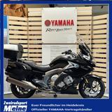 BMW K 1600 GT * Navigator * Rückwärtsgang * - Offers