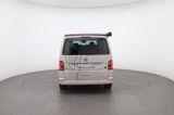 Volkswagen T6.1 California VANING CAMPER LANGER RADSTAND - Volkswagen: Kleinbus, Radstand Langer