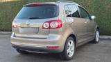 Volkswagen Golf Plus 1.2 TSI DSG Team/PARK-ASS/1.HAND/ALU - Volkswagen Golf Plus: Tsi Dsg