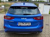 Kia Ceed 1.5 T-GDI 48V DCT Vision  - Kia cee'd / Ceed von privat