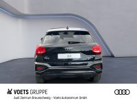 Audi Q2 - Vorschau Bild 4