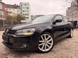 Volkswagen Jetta VI Comfortline/NAVI/SHZ/KLIMA/PDC/ALU/EUR5