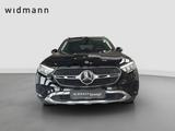 Mercedes-Benz GLC 220 d 4M Avantgarde*Standheizung*AHK*Kamera* - gebrauchte Mercedes-Benz GLC 220 aus dem Jahr 2024