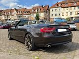Audi A5 3.0 TDI Cabrio - 20 Zoll, Neuer TÜV & Reifen - Audi: Reifen