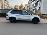 BMW X5 xDrive30d | Soft-Close | Standheizu... - BMW X5 aus 2011 mit Diesel-Antrieb