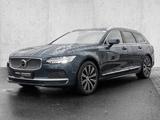 Volvo V90 T6 Twin Engine AWD Core Plug-In LED Kamera 4 - gebrauchte Volvo V90 aus dem Jahr 2022