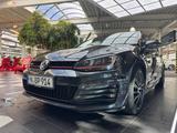 Volkswagen Golf 2.0 TSI BMT GTI Performance GTI Performance - Gebrauchtwagen von Privatanbietern