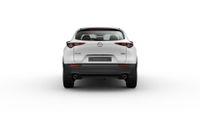 Mazda CX-30 - Vorschau Bild 6