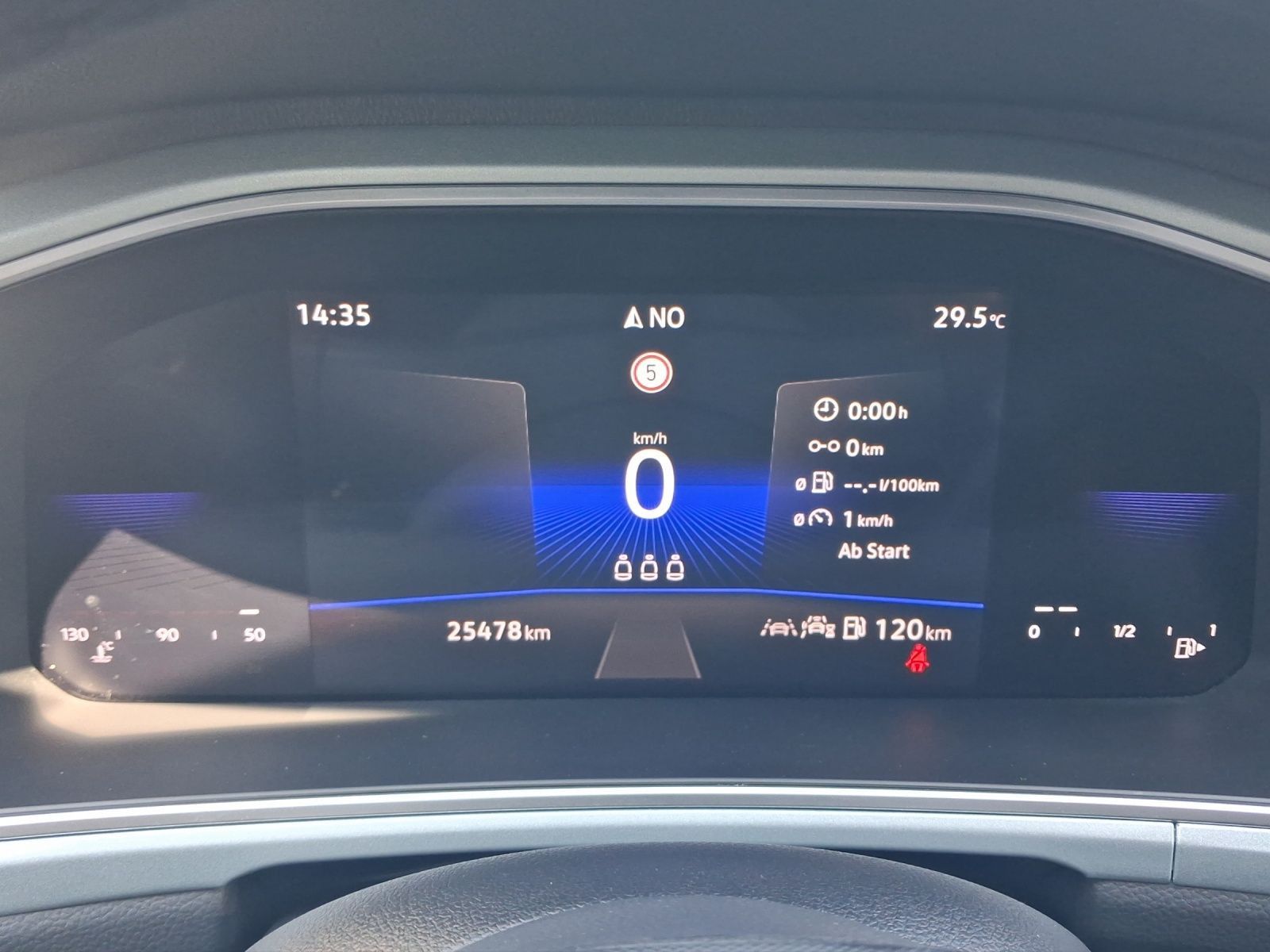 Volkswagen T-Roc - Bild 11