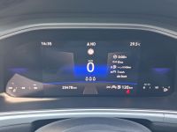 Volkswagen T-Roc - Vorschau Bild 11