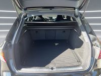 Audi RS4 - Vorschau Bild 15
