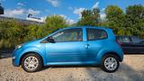 Renault Twingo 1.2 Expression KLIMA TÜV NEU! - Renault Twingo aus 2012